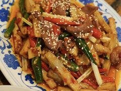 -国强牛肉(洋河总店)