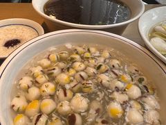 -兔爸私家小厨(新北万达店)