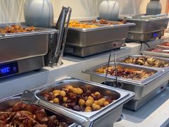 -仙螺岛海鲜自助餐厅(总店)
