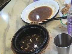 -尚岛私房菜(西方巷店)