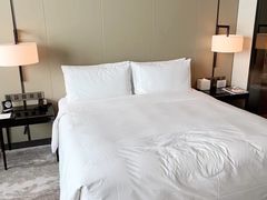 -长沙尼依格罗酒店