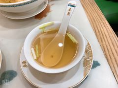 -香港麦奀云吞面世家(中山二路店)