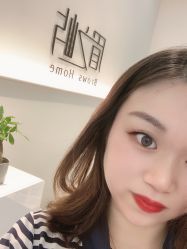 -美愈美肤MEIYU SKIN