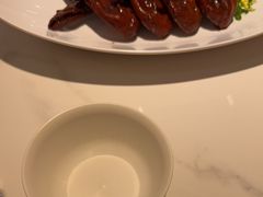 -东来土菜馆(民祥园路店)