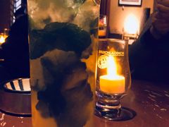 -Joy酒隐(西湖店)
