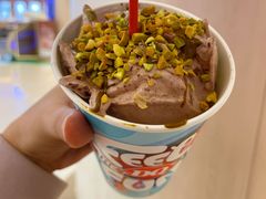 -DQ·蛋糕·冰淇淋(湖景东路店)