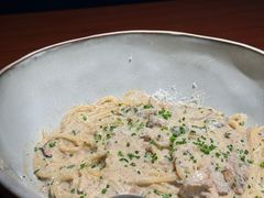 -MAGPIE喜鹊派餐厅(华侨城店)