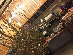 -Cafe Alice咖啡爱丽丝(奥城店)