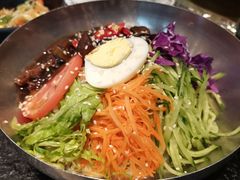 -烤路里·韩国品质自助烤肉(石路天虹4号店)