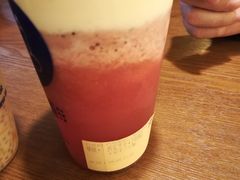 -茶百道(太平门直街店)