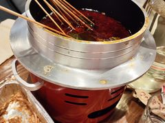 -管氏翅吧(地安门创始店)