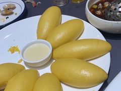 -海鲜e族(马王堆店)