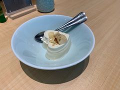 -TORO MaKi 寿司·日料(华创店)