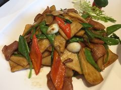 -沪碟·精菜坊(闵行店)