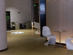 -涨巢·潮玩水疗局