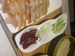 -乾园(天河城店)