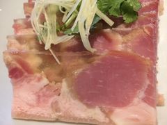 -冶春茶社(星汉大厦店)