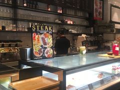 -Simple Yummy简单美味(上邦百汇城店)