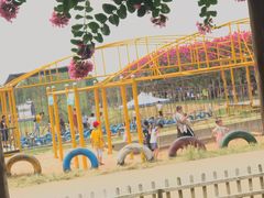 -武汉紫薇都市田园