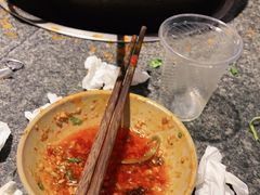 -大虎重庆老火锅(正弘城店)