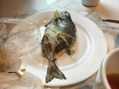 -青蓬蒸汽海鲜·深圳老字号·团建聚会(壹方城店)