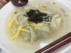-五芳斋(环丁路店)