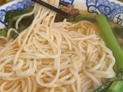 -老上海里弄味道(知春路店)