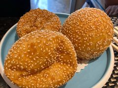 -新兴·金羊座·粤菜点心(乐峰店)