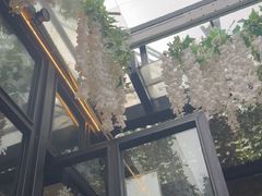 -MADO冰淇淋咖啡馆(淘金店)