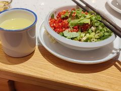 -佬缸炮江湖川菜(玉林店)