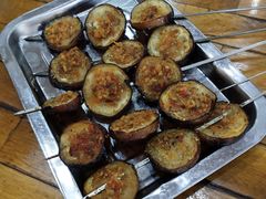 -三羊居食府(文艺路店)