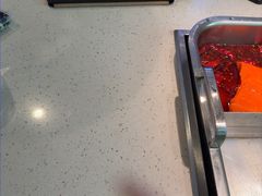 -五星桥原切肥牛火锅(怀德桥店)