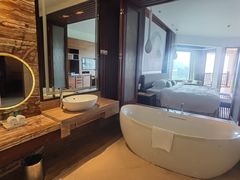 -惠州金海湾嘉华度假酒店