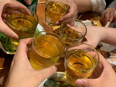 -肉串汪(望京店)