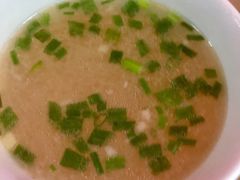 -赵伍面庄(松石大道店)