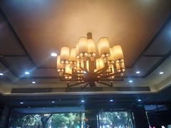 -毛华美食(清扬路店)