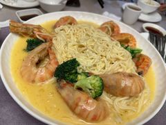 -和平馆·地道港澳茶餐厅(西门口店)