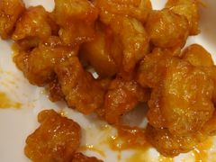 -同喜烤鸭店(光芒店)