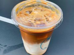 -Something For(中洲湾店)