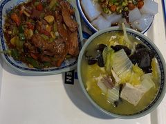 -7+7私家饭堂(人民路店)