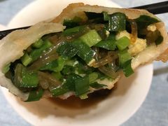 -博望坡酒楼(漕溪路店)