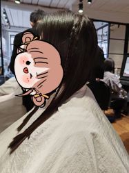-付军剪艺