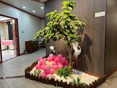 -宁邦·家宴·南京菜(红山动物园店)