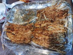 -段氏龙虾(原草高支路店)