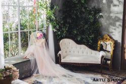 点击看大图 -THE QUEEN(北京店)