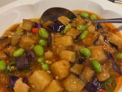 -眉州东坡(印象城购物中心店)