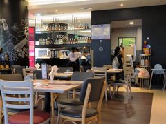 -必胜客(兴华中路PH店)