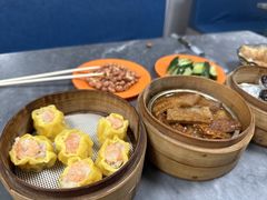 -品记潮汕砂锅粥(湖东路店)