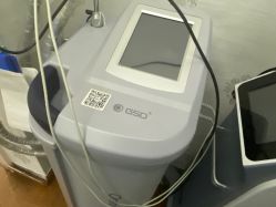 -杭州奥拉克医疗美容门诊部