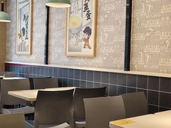 -真功夫(莲塘店)